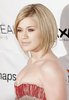 Kelly Clarkson Clive Davis PreGRAMMY Awards P