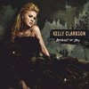 Kelly-Clarkson-Because-Of-You-342481