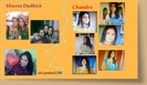 shweta alias chandra