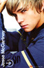 8022~Jesse-McCartney-Posters