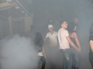 P1070517