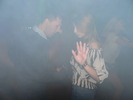P1070519