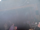 P1070531