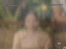 bscap075