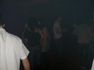 P1070533