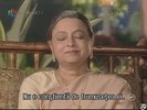 bscap104