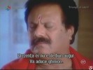 bscap136
