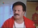bscap138