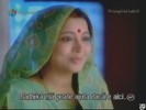 bscap146