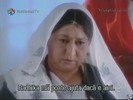 bscap147