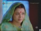 bscap163