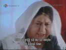 bscap165