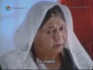 bscap167
