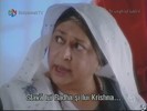 bscap172