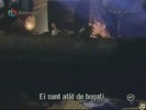 bscap187