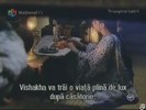 bscap188