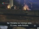 bscap189