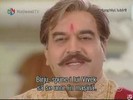 bscap220