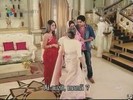 bscap237