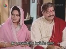 bscap377