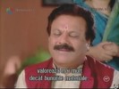 bscap391