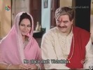 bscap398