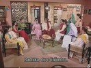 bscap408