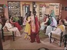 bscap409