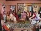 bscap459