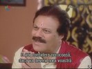 bscap463