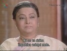 bscap465