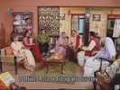 bscap479