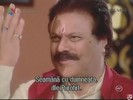 bscap486