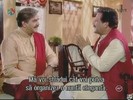 bscap493