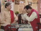 bscap496