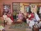 bscap498