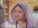bscap504