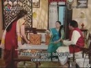 bscap524