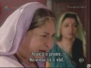 bscap620