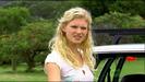 Cariba_Heine_1237647703_1