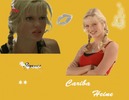 Cariba_Heine_1248114152_0