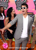 Demi-Lovato-Joe-Jonas-Nickelodeon-Kids-Choice-Awards-Laughing1