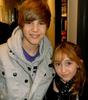 Noah-Cyrus-Justin-Bieber