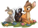 Bambi-Flower-Thumper[1]