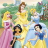 disney-princess-dressup[1]