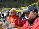 DSC07400