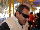 DSC07411