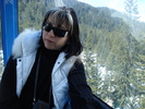 DSC07416