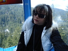 DSC07420