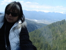DSC07431